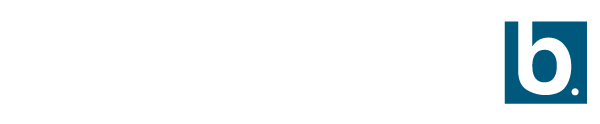 Distribuidor Baupanel