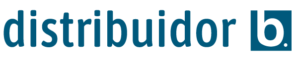 Distribuidor Baupanel