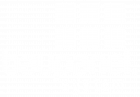 baupanel-logo-2022-w